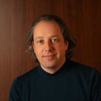 Nash&Young - Branding intelligence Employee Vianney Bourgois's profile photo