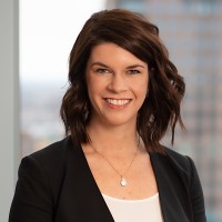 Kelly Doyle Email & Phone Number
