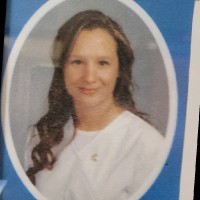 Community Healthcare System Employee Nicole Surratt's profile photo