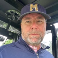 Power Supply Industries Employee J.w. West's profile photo