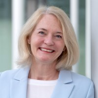 Global Shield Employee Astrid Zwick's profile photo