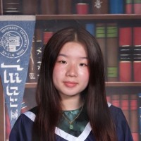 SamsonPR Employee Kristine J.'s profile photo