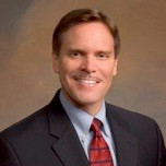 Terry Harrell Email & Phone Number