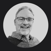 Bill Perry