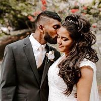 DestinationPick USA Employee Abhishek Pappu's profile photo