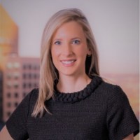 Jennifer Kelly Email & Phone Number | Northwest Bank Vice President ...