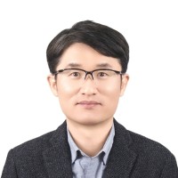 Lam Research Employee Dongsoo Lee's profile photo
