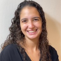 Saar Shasha's profile photo