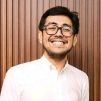 Gabriel Chua Email