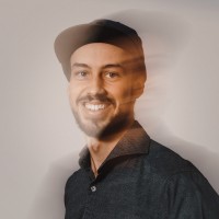 Robin Ruff Email