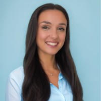 Michaela Caughy's profile photo