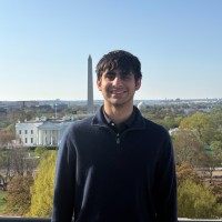 Fulkerson Kennedy & Company Employee Riz Khan's profile photo