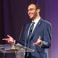 Josh Dunn Email & Phone Number