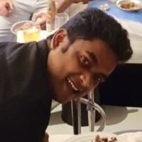 SDPL Employee Abhay Kumar's profile photo