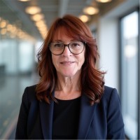FA Solutions LLC Employee Debra Rosene's profile photo