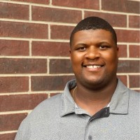 Great Lakes Petroleum Employee Donzae Peacock's profile photo