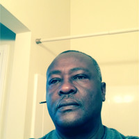 J b hunt Employee Max Pierre's profile photo