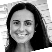 KOJO Employee Lisa Crocker's profile photo