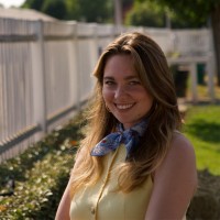 Althea Catucci's profile photo