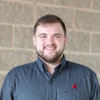 Noah Ferguson Email & Phone Number