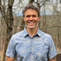 Chris Pierce