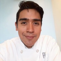 Ryan Marrero Email & Phone Number