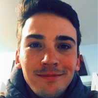 Ryan Synnes Email & Phone Number