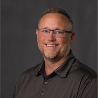 Weather Shield Roofing Systems Employee Jeff vander Hart's profile photo