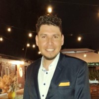 Diego Fernando Fernandez Santana Email