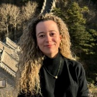 Beacon Founders Employee Laura Gabriel's profile photo