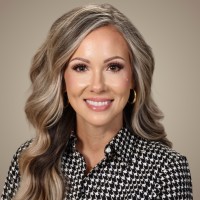 Harmony ISD Employee Steffany Jewell's profile photo