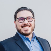 Pablo Garza Email & Phone Number