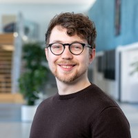 Bas Hofmans Email