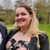 Bryony Hammatt Email