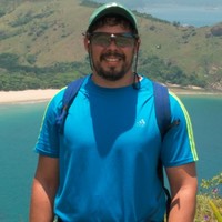 Natixis in Portugal Employee Fausto Andrade's profile photo