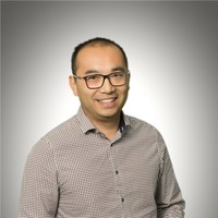Ben Wong Email