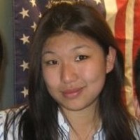 SkySlope Employee Alice Hsu's profile photo