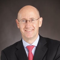 Institutional Investor Employee Timothy Maher's profile photo