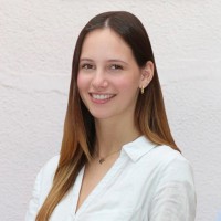 Sofia Papetti Email