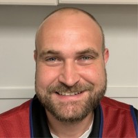 Patrick Melvin Email & Phone Number