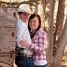 Chisum Gardner Email