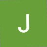 John Moffa Email
