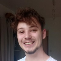 Revoltrain Employee Théo Rufffet's profile photo