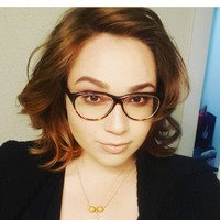 Molly Cecil Email & Phone Number