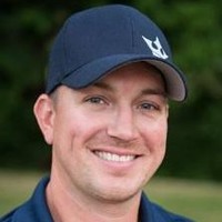 First Class Electrical and Security Employee Brent Treleaven's profile photo