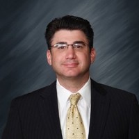 Jonathan Cole Email & Phone Number