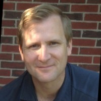 Tom Stanton Email & Phone Number