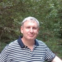 John Lister Email & Phone Number