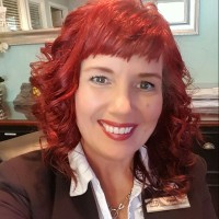 Penny Hightower Email & Phone Number