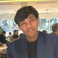 Laksh Jain Email